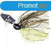 Daiwa Prorex Tg Bladed Jig XL 10,5g (15428-910) Summer Craw