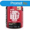 NUTREND 100% Beef Protein 900g Almond-Pisctachio