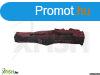 Carp Expert Botzsk 2 Rekeszes 120