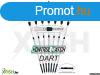 Cralusso Control Match Darttal sz 7Gr.