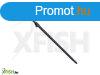 Carp Expert Screw Csavaros Leszr 50-80 Cm