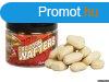 Benzr Mix Pro Corn Wafters Fokhagyma Fehr 14mm 30g
