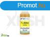 Promix Turbo Aroma Spray Anansz-Glm 30 Ml