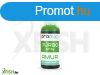 Promix Turbo Aroma Spray Amur 30 Ml