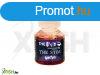 The One The Stim Purple Dip Fokhagyma 50ml