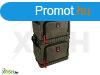 Sonik Storz Low Profile Modulris Horgszeszkz Trol 24 Li