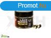 Benzar Lake Series Wafter Method Csali Tintahal 6-8mm 20g
