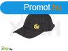Ridgemonkey Apearel Sportflex Baseball Sapka