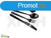 Ridgemonkey Dlx Cutlery Set Four Pack Eveszkz Kszlet 4 Te