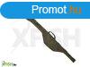 Sonik Bank Tek Rod Sleeve 1 Botos Horgsz Botzsk 202x25x24c