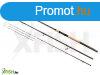 Carp Expert Silver Carp Heavy Feeder Horgszbot 360cm 100-20