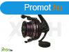 Carp Expert Violet 6000 Feeder Horgszors