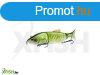 Shimano Lure Yasei Soul Swim Ss Wobbler Pike 160mm 1db/Csoma