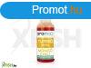 Promix Turbo Aroma Spray Mang-Chili 30 Ml