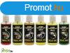 Haldord Predator Ragadozhalas Aroma Spray Csuka 6x50ml