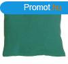 Babzsk tglalap 13x11 cm zld PRO-Sport