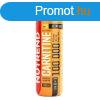 NUTREND Carnitine 100000 1000ml Orange