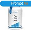 Nutriversum Kalcium - Cink - Magnzium CA-ZN-MG 60 tabletta