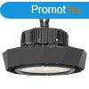 LED Csarnokvilgt SAMSUNG Chip 100W UFO Meanwell vezrlve