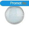 Medence vilgts 12W PAR56 6400K (V-TAC)
