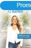 Gabrielle Bernstein - destsd meg az leted! - Megerstse