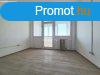 Eladó iroda Budapest, X. kerület, 	Gyakorló utca