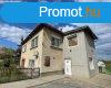 Csal  di h  z a Duna part  l p  r percre,   rd   faluban! - 