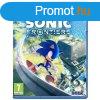 Sonic Frontiers - PS5