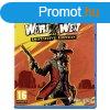 Weird West (Definitive Kiads) - PS5