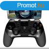 iPega 9076 2.4GHz Bluetooth Gamepad Fortnite Android/iOS/PS3