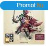 Avowed (Premium Edition) - XBOX X|S digital