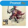 Avowed (Standard Edition) - XBOX X|S digital