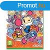 Super Bomberman R 2 - XBOX Series X