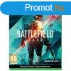 Battlefield 2042 - XBOX ONE