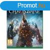 Warhammer: Chaosbane - XBOX ONE