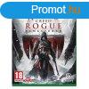 Assassin?s Creed: Rogue (Remastered) - XBOX ONE