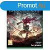 Darksiders 3 - XBOX ONE