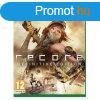 ReCore (Definitive Edition) - XBOX ONE