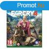 Far Cry 4 - XBOX ONE