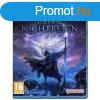 Elden Ring Nightreign - PS4