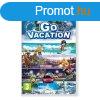 Go Vacation - Switch