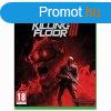 Killing Floor III (Day One Edition) - XBOX Series X