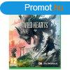 Wild Hearts - XBOX Series X