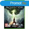 Dragon Age: Inquisition - XBOX 360