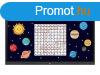 LG 65TR3DK 65inch Signage Touch Interactive Board Multi-scre