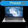 LENOVO IdeaPad 1 15IAU7, 15.6 FHD, Intel Core i5-1235U, 16GB