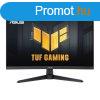 Mon Asus 27" TUF Gaming VG27WQ3B - VA