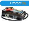 RedDot LFP14.6V/50A Lthium akkumultor tlt