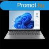 LENOVO Yoga Pro 7 14IMH9, 14.5" 3K Touch, Intel Core Ul