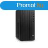 HP Pro Tower 290 G9 / Intel Pentium Gold G7400 / 8GB / 1TB H